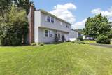 2991 Fleet Road - Photo 4