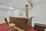 2991 Fleet Road - Photo 40