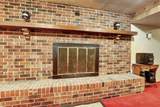 2991 Fleet Road - Photo 41