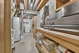 2991 Fleet Road - Photo 42