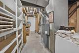 2991 Fleet Road - Photo 43