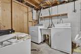 2991 Fleet Road - Photo 44