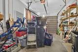 2991 Fleet Road - Photo 45