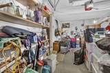 2991 Fleet Road - Photo 46