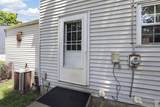 2991 Fleet Road - Photo 47