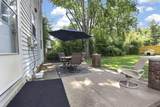 2991 Fleet Road - Photo 48