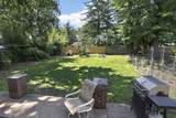 2991 Fleet Road - Photo 49