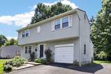 2991 Fleet Road - Photo 5