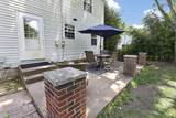 2991 Fleet Road - Photo 50