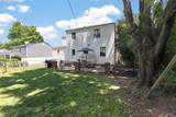 2991 Fleet Road - Photo 51