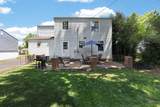 2991 Fleet Road - Photo 52