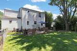 2991 Fleet Road - Photo 53