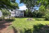 2991 Fleet Road - Photo 54