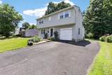 2991 Fleet Road - Photo 6