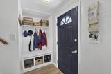 2991 Fleet Road - Photo 7