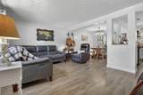2991 Fleet Road - Photo 8
