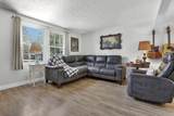 2991 Fleet Road - Photo 9
