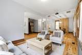 122 2nd Avenue - Photo 10
