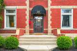 122 2nd Avenue - Photo 4