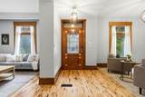 122 2nd Avenue - Photo 5