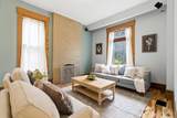 122 2nd Avenue - Photo 6