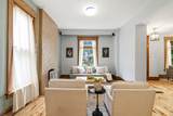 122 2nd Avenue - Photo 7