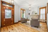 122 2nd Avenue - Photo 8