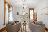 122 2nd Avenue - Photo 9