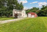 260 Clayton Street - Photo 1