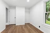 260 Clayton Street - Photo 10
