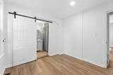 260 Clayton Street - Photo 11