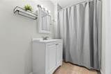 260 Clayton Street - Photo 12