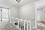 260 Clayton Street - Photo 13