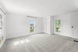 260 Clayton Street - Photo 14