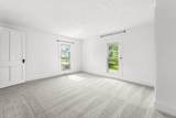 260 Clayton Street - Photo 15