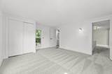260 Clayton Street - Photo 16