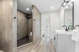 260 Clayton Street - Photo 17