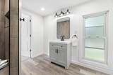 260 Clayton Street - Photo 18