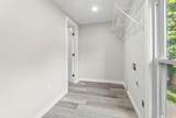 260 Clayton Street - Photo 19
