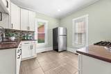 260 Clayton Street - Photo 2