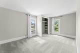 260 Clayton Street - Photo 20