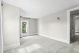 260 Clayton Street - Photo 21