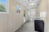 260 Clayton Street - Photo 22