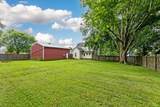 260 Clayton Street - Photo 23