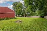 260 Clayton Street - Photo 24