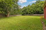 260 Clayton Street - Photo 25