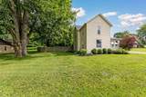260 Clayton Street - Photo 26