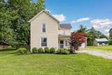 260 Clayton Street - Photo 27