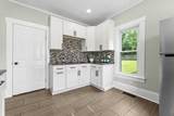260 Clayton Street - Photo 3