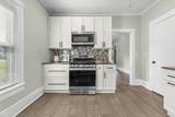 260 Clayton Street - Photo 4